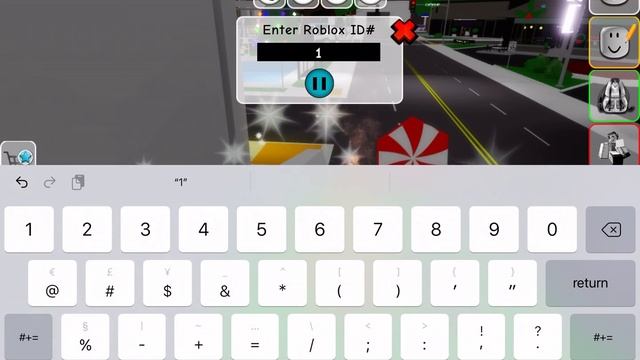 More Christmas codes for Brookhaven Roblox смотреть онлайн