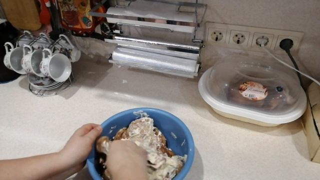 Секреты Здорового Питания и Диетологии