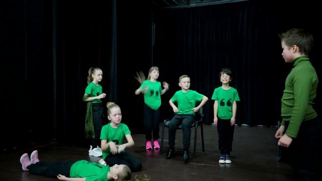 "В стране невыученных уроков" (группа Стикс, 19 декабря 2021) смотреть онлайн