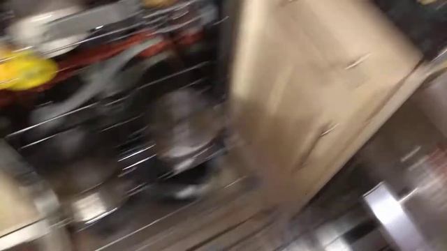 Demonstration on how to load a dishwasher my way смотреть онлайн