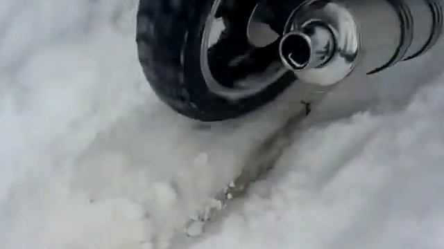 подъём в ледяную горку! смотреть онлайн