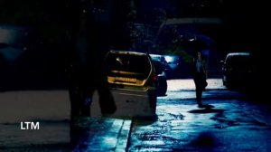 Знаешь ли ты в доль ночных дорог  МАКСИМ