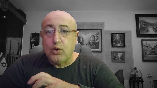 Эрдоган в Египте, Турецкий президент обманывает неграмотных арабов. Новости Турции.