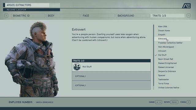 Starfield 7 Tips Before You Start | Starfield смотреть онлайн