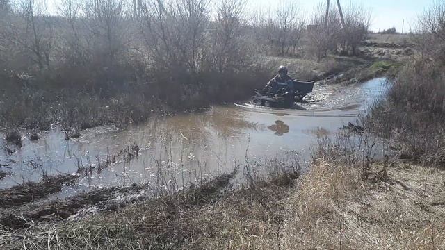 Стелс 500gt смотреть онлайн