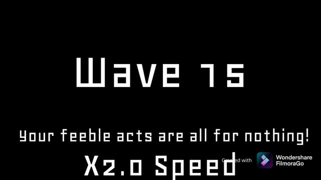 The Umbra Voice Lines, But “cursed” [Tower Defense Simulator]