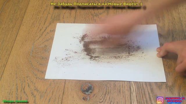 Как сделать фитиль из спичек! Быстрогорящий крутой фитиль за 5 минут и за копейки! смотреть онлайн