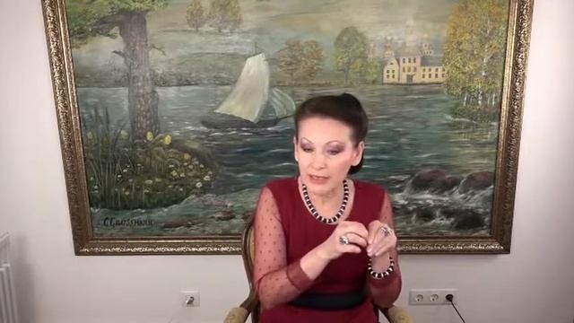 Как Сделать с Душой и Стилем