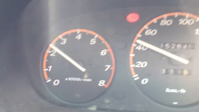 бешенный тахометр смотреть онлайн
