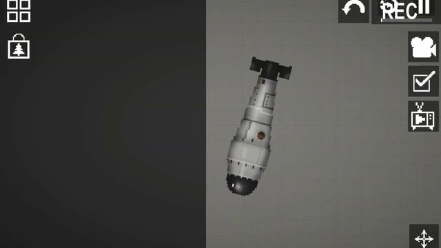 скибиди холодильник 1-5 смотреть онлайн