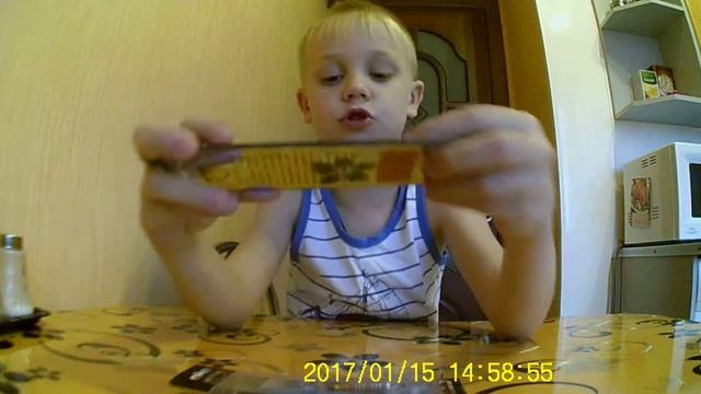 #1 обновки воблеров к сезону 2017! смотреть онлайн