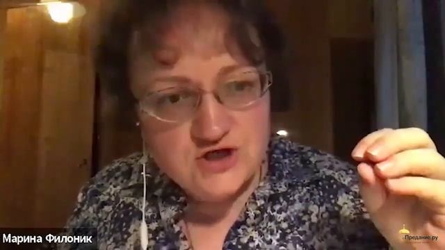 Страстная и Пасха дома: почему так хочется в храм? смотреть онлайн