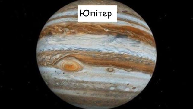 Сонячна система смотреть онлайн