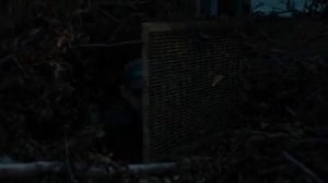 Смотреть кино триллер. Дом напротив. Онлайн