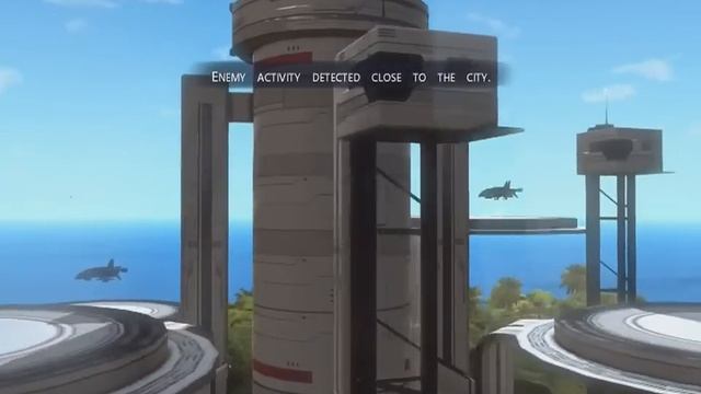 BATTLE SUPREMACY EVOLUTION Gameplay смотреть онлайн