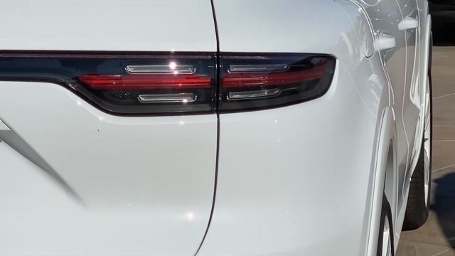 2021 Porsche Cayenne S | Twin-Turbocharged | 2.9L V6 | 434HP | 405 Torque | 8-Speed Auto смотреть онлайн