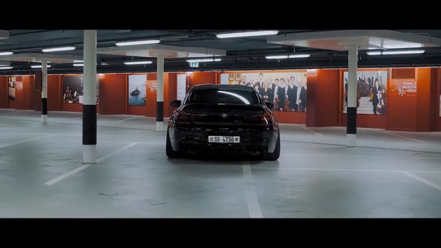 KORDHELL - KILLERS FROM THE NORTHSIDE-(1080p) смотреть онлайн