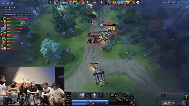 МАКС СВОДИТ ГЛЕБА И ДАШУ | KISHKI СКВАД смотреть онлайн