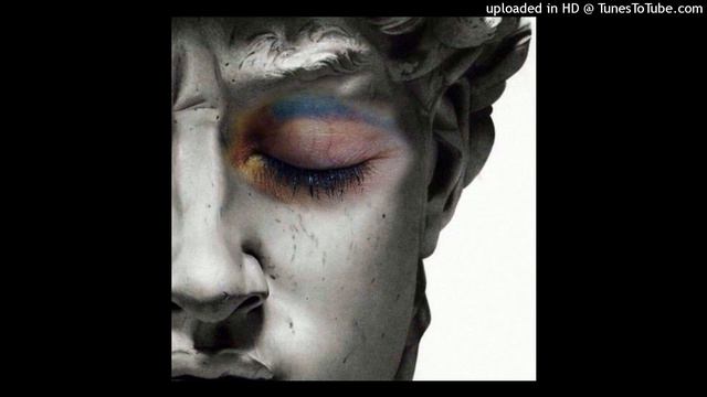 REDZED RAVE IN THE GRAVE SLOWED REVERB смотреть онлайн