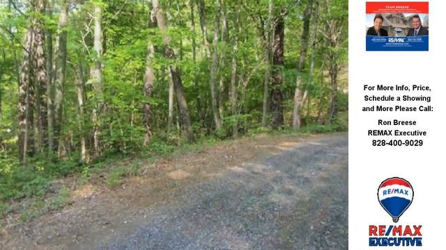 0 HEGGIE, Waynesville, NC Presented by Ron Breese. смотреть онлайн
