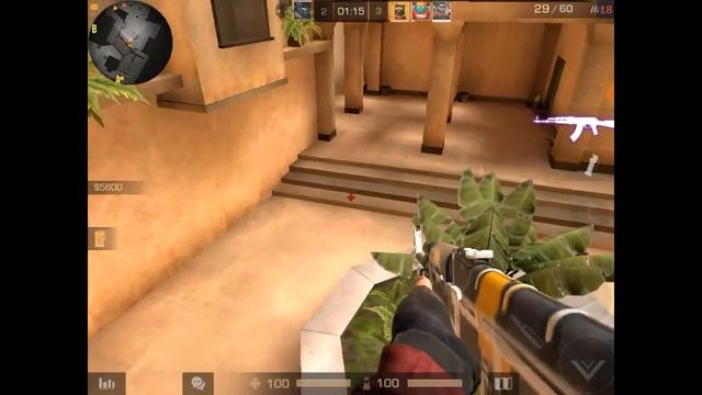 ИГРАЮ СТИЛУСОМ В STANDOFF 2 | ПОПРОБУЙ САМ | STANDOFF 2 смотреть онлайн