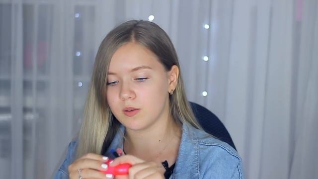ПОКУПКИ К ШКОЛЕ 2017 | ПОКУПКИ КАНЦЕЛЯРИИ [BACK TO SCHOOL 2017]