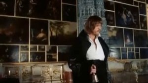 Прощай (А. Градский)- Узник замка иф sountrek