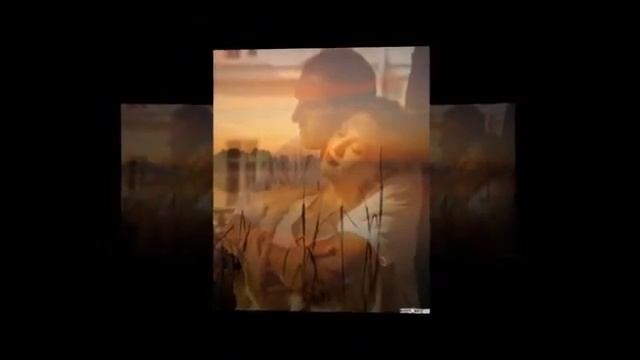 Любовь не бывает последней смотреть онлайн