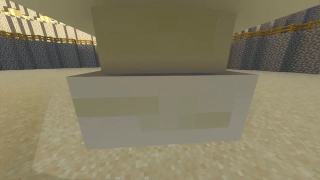Skibidi Toilet TEAM vs. All MEN Camerman, Speakerman & TV Man | Minecraft (COOLEST BATTLE!) смотреть онлайн