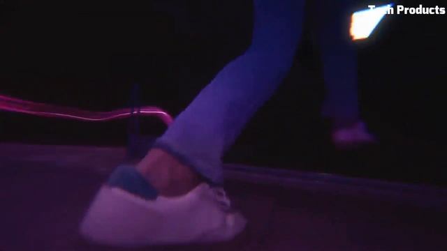 Top 5 Best Tablets You Can Buy In 2023 смотреть онлайн