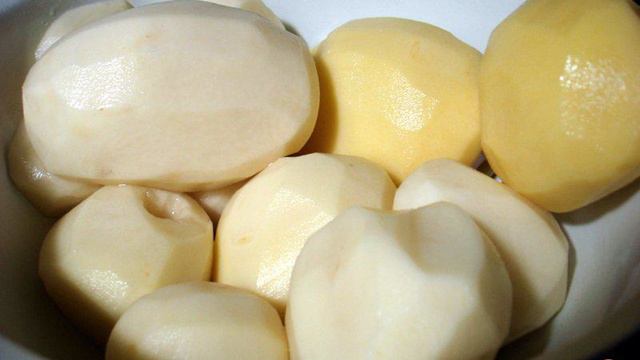 Книга рецептов