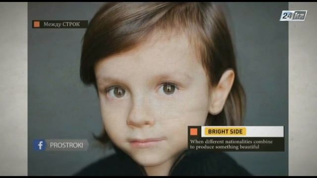 Видео 2. Экстремизм. Причины, примеры и ответственность смотреть онлайн