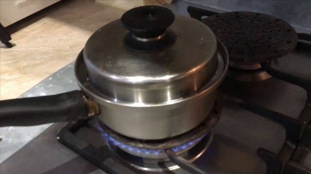 салат Кремлевский из капусты смотреть онлайн