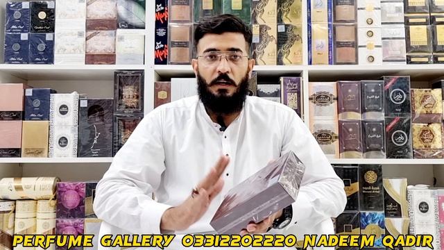 Best Original Perfumes in Pakistan buy online Ahlam al khaleej 03312202220