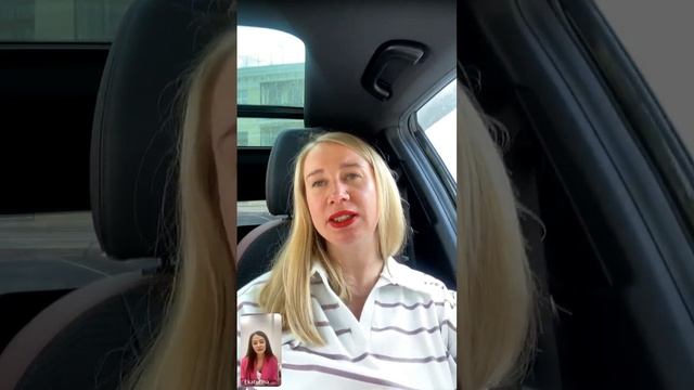 Как составить исковое заявление. Рассказывают специалисты компании «Деловой партнёр» смотреть онлайн