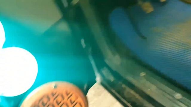 Громкие рупора со встроенной подсветкой в тон панели приборов! DL Audio Barracuda Tweeter SE смотреть онлайн