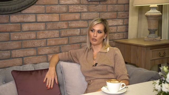 Завтрак с психологом. Как встретить своего мужчину? смотреть онлайн