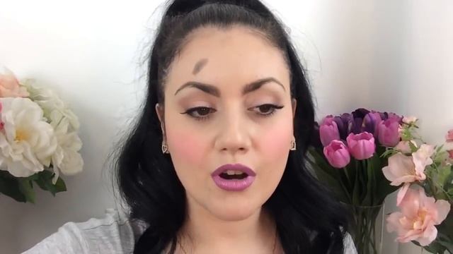 НОВАЯ КАМЕРА + ДЕНЬ СЪЁМОК  ВЛОГ / VLOG : 11.06.2016