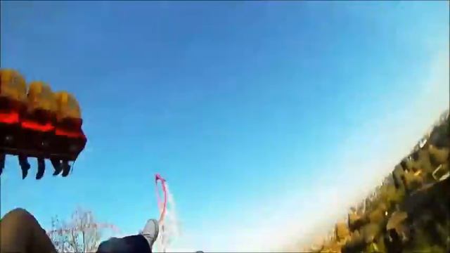 Vialand - 360 / Istanbul