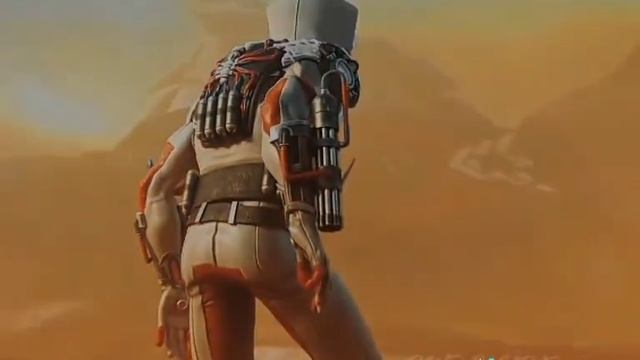 Как вам такое?