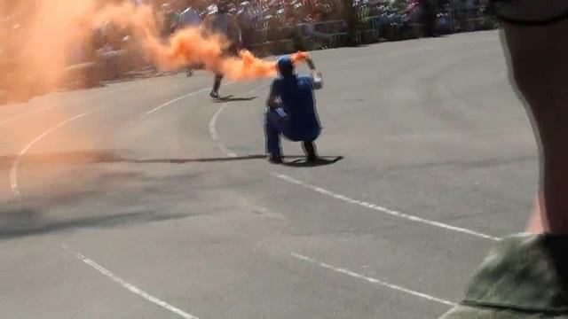 ВДВ 2015 смотреть онлайн