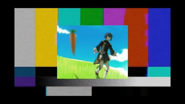 ???/??? Tokyo Revengers React To Takemichi As Senju
