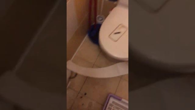 Я чуть не сгорела заживо!!! смотреть онлайн