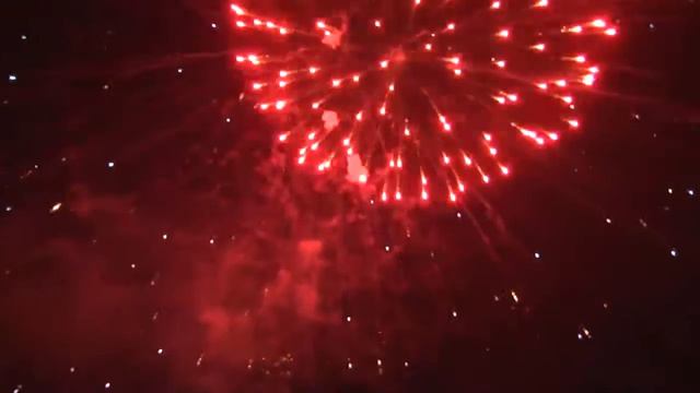 Крым: севастопольский салют смотреть онлайн