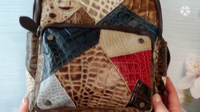 №75 Алиэкспресс!!! Распаковка посылок??!!! Unboxing?!!! смотреть онлайн