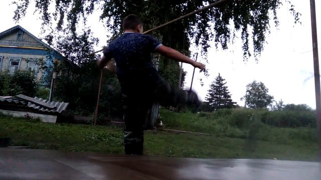 Все надоело. смотреть онлайн