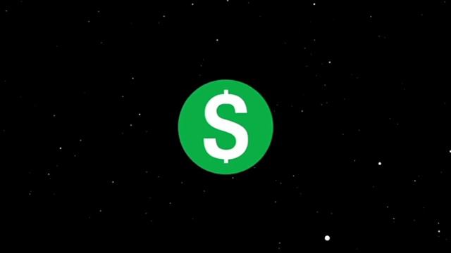 реакция на ролик маразма отключили монетизацию смотреть онлайн