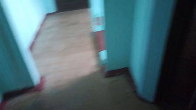 ? Домофон Vizit! Лифт (МЛМ-1999 г.в.) Q=400 кг, V=0.71 м/с смотреть онлайн