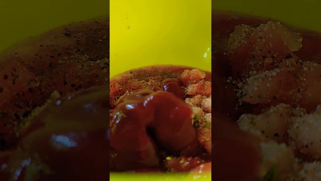 Фаршированные Помидоры | Как Приготовить Очень Вкусный Обед | Очень Просто | На Праздничный Стол смотреть онлайн