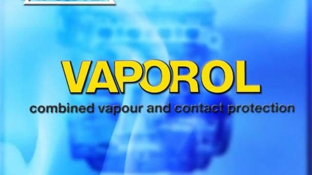 Vapor-Tek Ltd - Rust prevention and anti-corrosion solutions смотреть онлайн